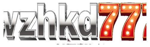 wzhkd777 logo