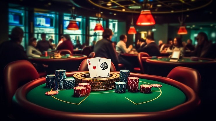 wzhkd777 Live Roulette ka maqsad: real table, real betting