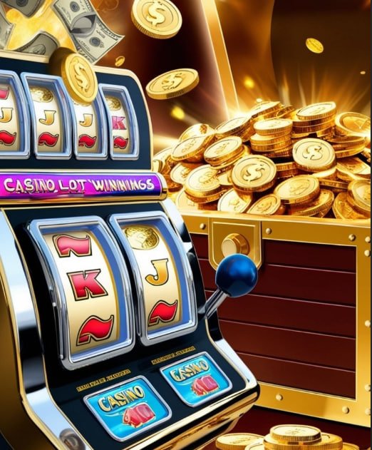 wzhkd777 Live Casino Tables