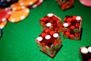 wzhkd777 Bingo Rooms