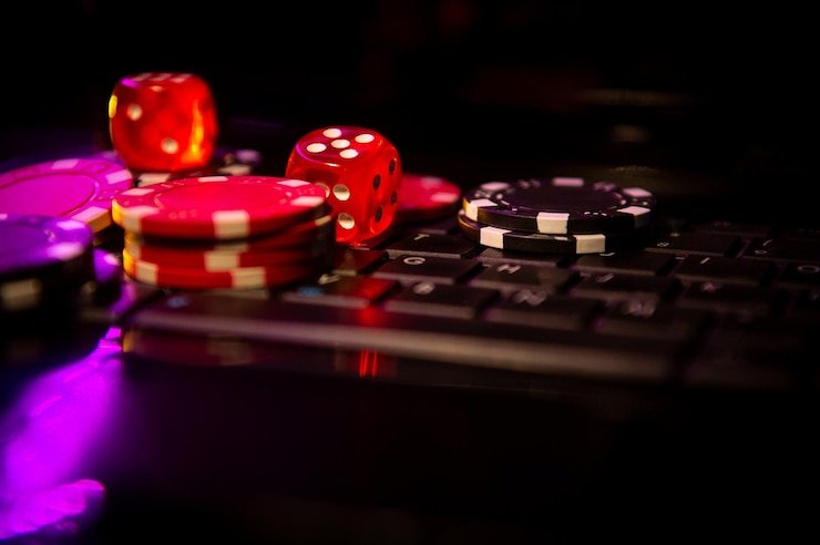 wzhkd777 Roulette jo aap chahte hain, jab chahte hain